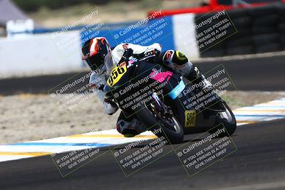 media/Jun-07-2025-TrackDaz (Sat) [[4413525952]]/A Group/1pm (Turn 1)/